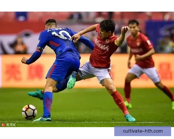 湘超赛果精彩纷呈 各队表现引发热议 球迷期待后续赛事表现