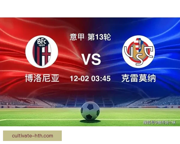 博洛尼亚俱乐部的历史沿革与未来发展趋势深度解析 博洛尼亚俱乐部的历史沿革与未来发展趋势深度解析