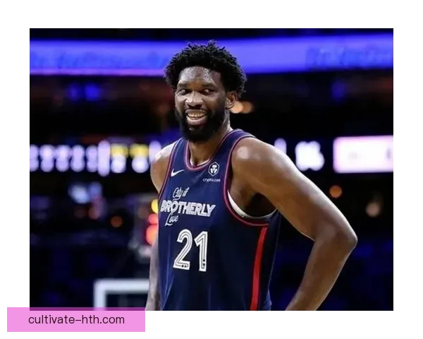 NBA76人比分引热议恩比德火力全开球队鏖战四节上演关键逆转好戏