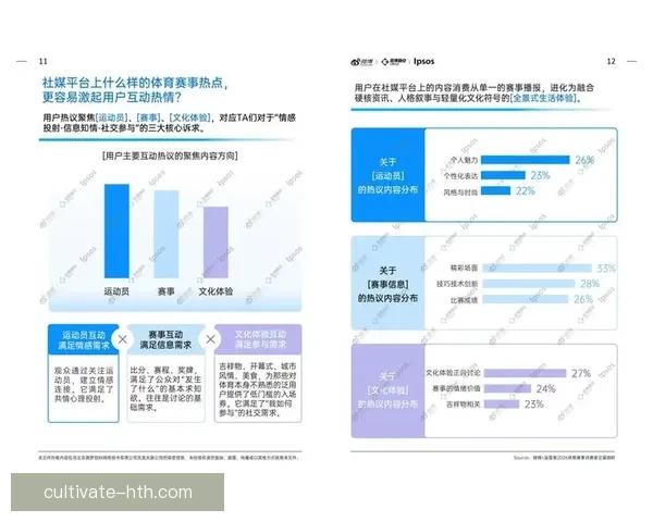 全球体育赛事深度解析与数据趋势预测全景报告